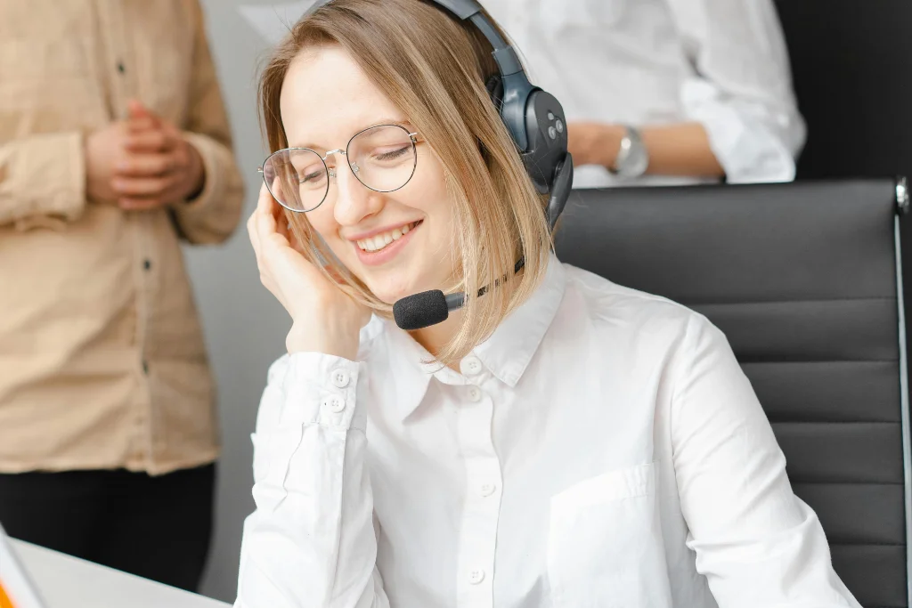 Reviewing property options and next steps